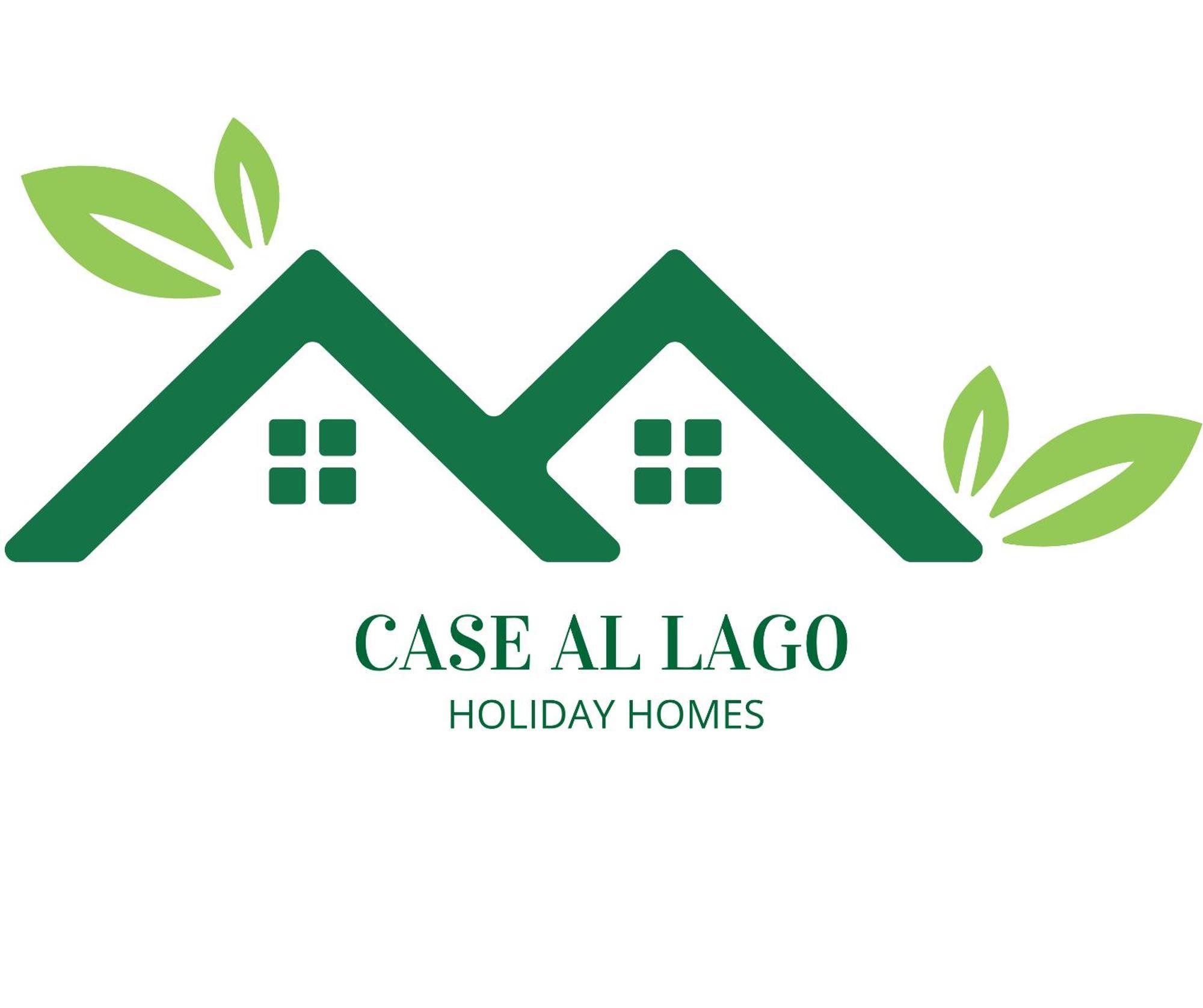 Haus Martina Apartment Desenzano del Garda Ngoại thất bức ảnh