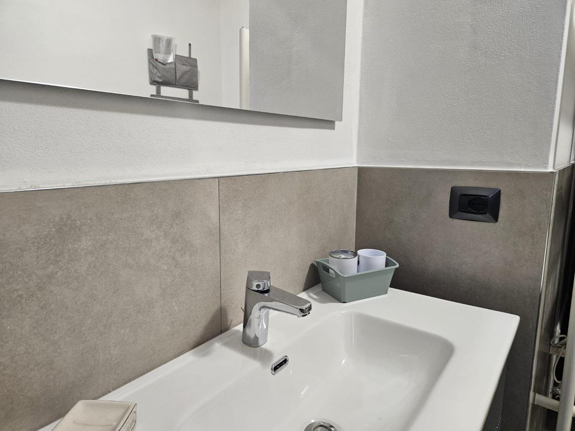 Haus Martina Apartment Desenzano del Garda Ngoại thất bức ảnh