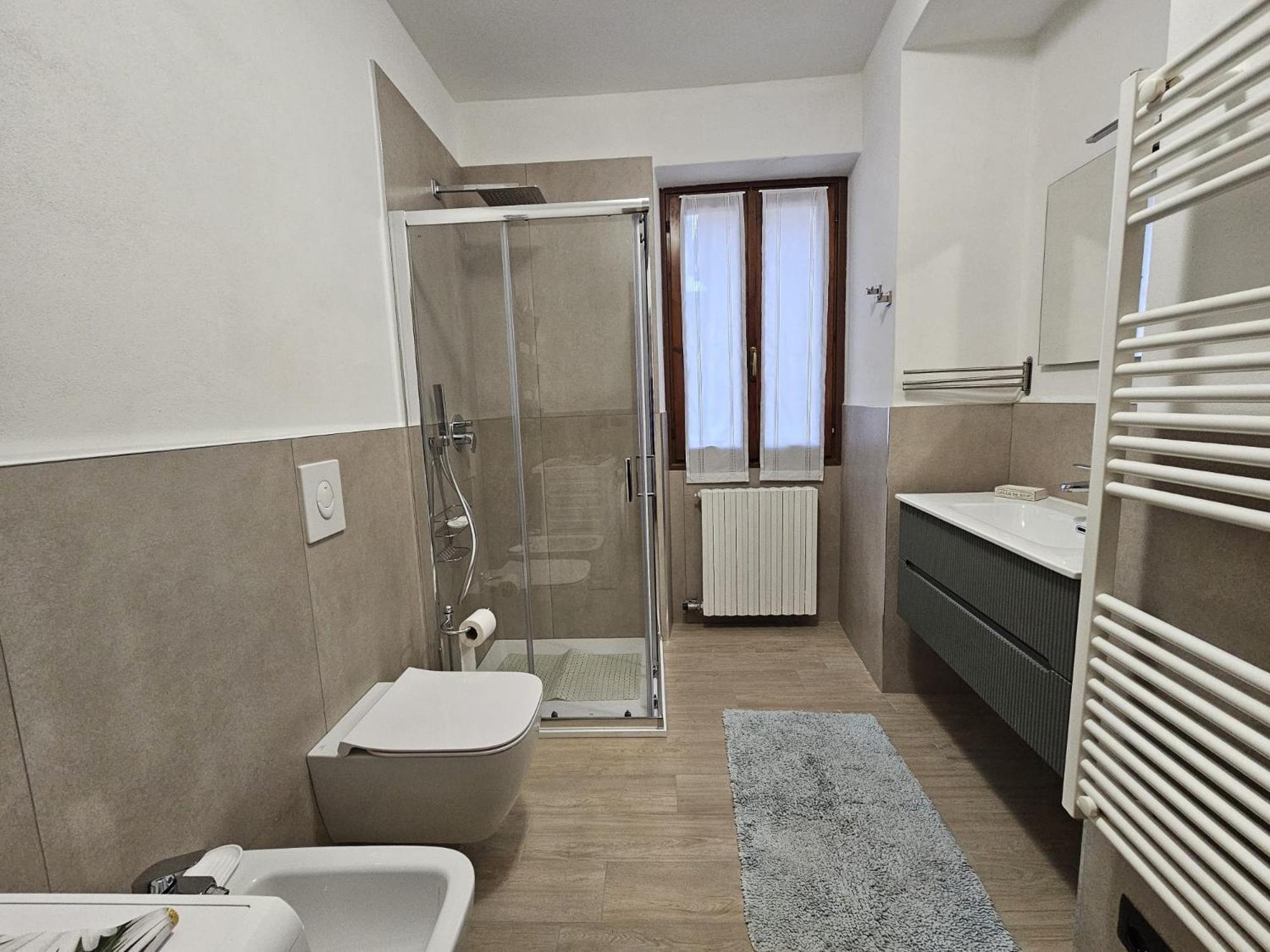 Haus Martina Apartment Desenzano del Garda Ngoại thất bức ảnh