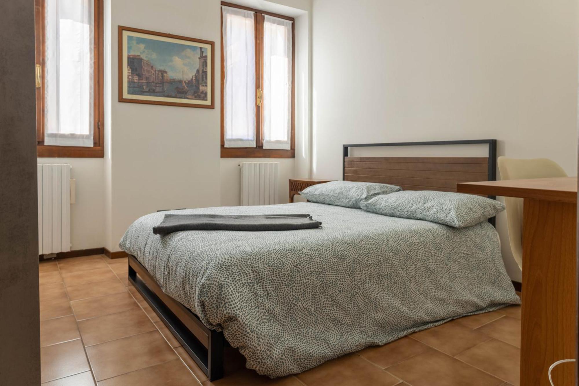 Haus Martina Apartment Desenzano del Garda Ngoại thất bức ảnh